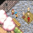 thumbnail image 4 of N64 Game US Version of Harvest Moon, 4 of 6