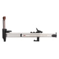 thumbnail image 2 of Manual Nailer Nailing Tool Automatically Send Needle For Woodworking ANGGREK Herramientas, 2 of 8