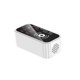 thumbnail image 1 of Tholdsy 8 puertos de carga USB Estación de carga rápida inalámbrico portátil Base de universal Teléfono y Comunicación No.1, 1 of 6