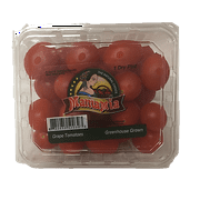Hypermart Mama Mia Grape Tomatoes
