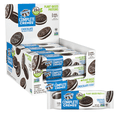 thumbnail image 1 of LENNY & LARRYS THE COMPLETE CREMES GALLETAS CON PROTEÍNA 12 PACK, 1 of 3