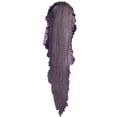 thumbnail image 3 of Sombra de ojos en crema Maybelline Color Tattoo resistente al agua 4 g, 3 of 3