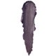 thumbnail image 3 of Sombra de ojos en crema Maybelline Color Tattoo resistente al agua 4 g, 3 of 3