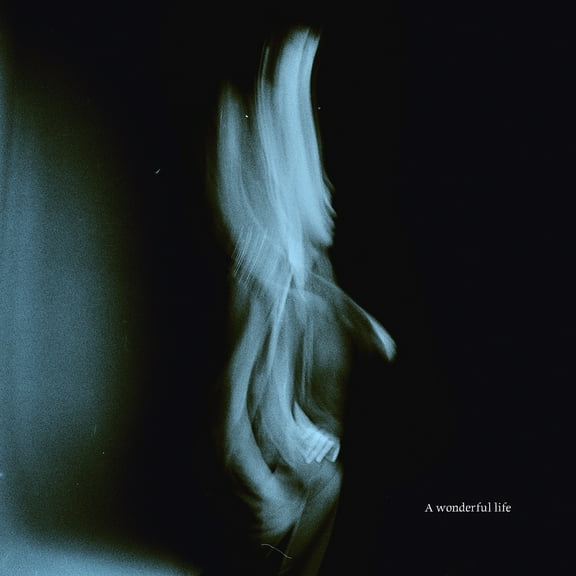 Tom Odell A Wonderful Life (Vinyl Record) 12" Album Coloured Vinyl