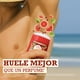 thumbnail image 3 of Barra Antitranspirante Old Spice Paradise 50 g, 3 of 5