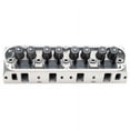 thumbnail image 2 of Edelbrock Single Perf RPM SBF 2 02 Head Comp Automotive Specialty Parts, 2 of 11