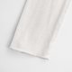 thumbnail image 3 of Ailaofu Women's Long Sleeve Cardigan Sweater V Neck Bow Tie Front Lightweight Shrug Sweater, 3 of 5