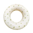 thumbnail image 2 of Flotadores inflables para piscina para adultos, juguetes de tubo de natación para piscina SG kusrkot Tubo de flotadores de piscina, 2 of 8