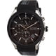 thumbnail image 1 of Reloj Hugo Boss Velocity 1513716 De Acero Inox. Para Hombre HUGO BOSS Hugo Boss, 1 of 2