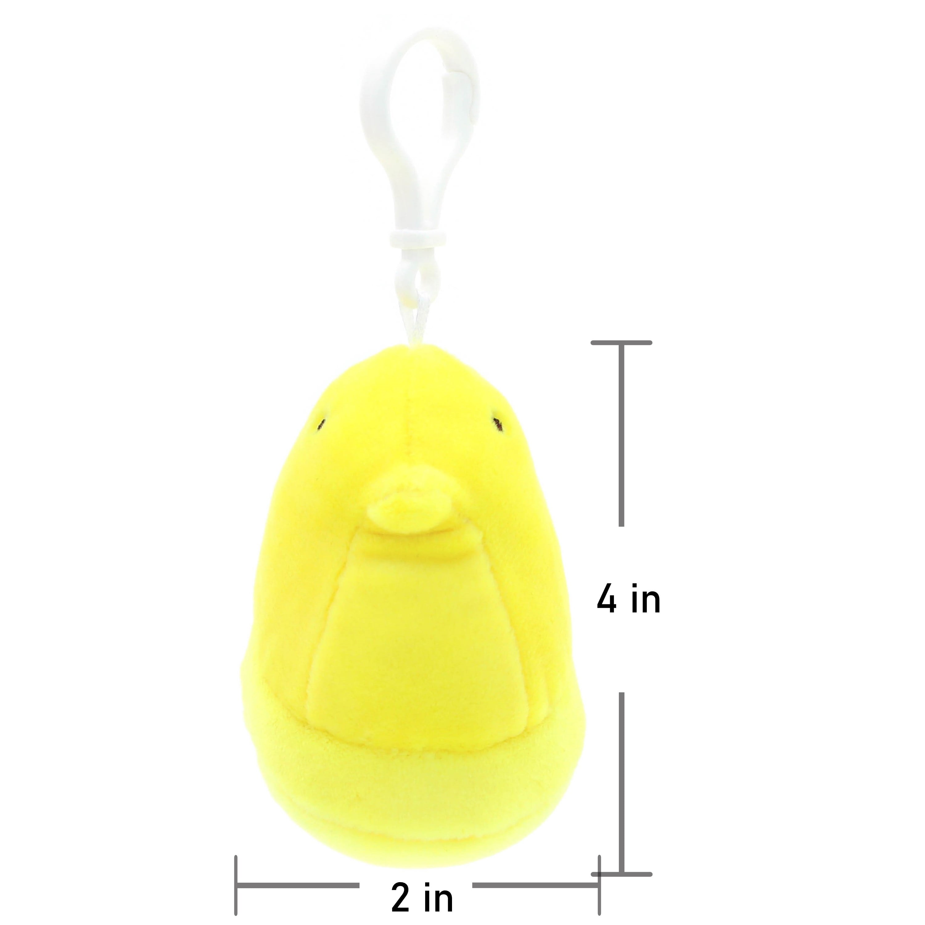小物 VERDY x Loco Scraps Plush Keyring Yellow マスコット VERDY x Loco Scraps Plush Keyring - メルカリ