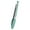 Mint Green, variant on Wovilon Kitchen Tongs, 9-Inch Cooking Tongs With Silicone Tips, Non-Stick Food Tongs With Heat Resistant Up To 480掳F, 304 Stainless Steel