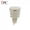 1PC-White, variant on 3/1Pcs Automatic Oil Bottle Stopper Cap Seasoning Bottle Dispenser Wine Sauce Nozzle Leak-Proof Plug Bottle Stopper Kitchen Tool