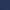 Navy Blue, variant on PLAIN WINDBREAKERS