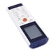 thumbnail image 5 of Methold Control remoto Controlador inalámbrico Estructura firme Dispositivo de control de reemplazo universal Botones sensibles y flexibles Videojuegos y accesorios, 5 of 6