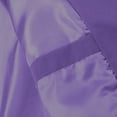 thumbnail image 5 of DYTTDG Women's Lightweight Windproof Hooded Jacket, Full Zip Loose Fit Casual Windbreaker for Hiking, Outdoor and Daily Wear, 5 of 8