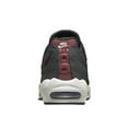 thumbnail image 3 of Nike Mens Air Max 95 Essential Running Shoes, 3 of 5