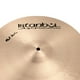 thumbnail image 2 of ISTANBUL Platillos Hi-hats de 14” Agop Mel Lewis Signature ML14 ISTANBUL, 2 of 4