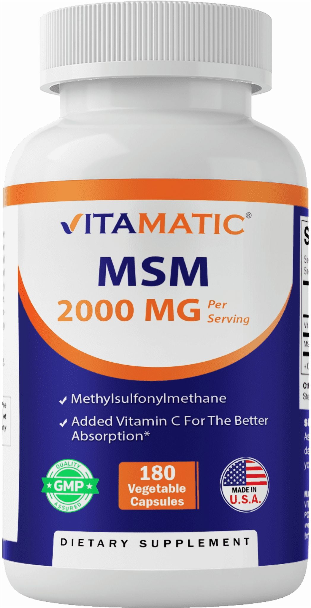 molecular weight of reduced glutathione sigma Glutathione | C10H17N3O6S | CID 124886