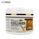 thumbnail image 1 of Crema antiarrugas de colágeno, reafirmante, Mejora la hinchazón, reduce las líneas finas, blanqueador antienvejecimiento, crema facial de belleza hidratante"22PCS" Fivean LED, 1 of 2