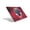 Shay Cormac, variant on Head Case Designs Officially Licensed Assassin's Creed Rogue Key Art Game Cover Vinyl Sticker Skin Decal Cover Compatible with HP Spectre Pro X360 G2