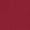 Cardinal Red, variant on UI UX User Interface Experience Designer Coding T-Shirt