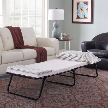 Boyd Specialty Sleep Comfort Ease Folding Guest Bed