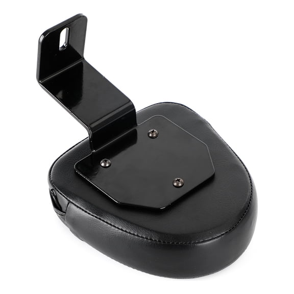 Backrest Driver For Honda Rebel Cmx300 Cmx500 17-22