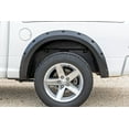thumbnail image 6 of Rough Country Pocket Fender Flares for 2009-2018 Ram 1500 - F-D10911B, 6 of 9