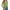 Green, variant on Lovskoo 2024 Women's Causal Solid V Neck Tank Tops Summer Knit Sleeveless Shirts Hollow Out Camisole Tops Vacation Vest Tank Tops Orange M