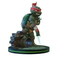 thumbnail image 2 of QMx Raphael Teenage Mutant Ninja Turtles Q-Fig, 2 of 5