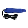 NTE HG300D Mini Heat Gun