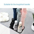 thumbnail image 3 of Maytalsory Porte-parapluie 6 Fentes Porte-Soupape Universel Organisateur Rack, 3 of 6
