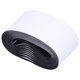 thumbnail image 4 of Cinta de montaje de pedal de efectos de guitarra Nailon 5 cm x 2 metros Accesorios para instrumentos musicales Superficie rugosa, 4 of 10