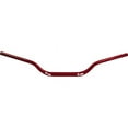 thumbnail image 2 of ODI Fatbar 1 1/8th Handlebars Honda Kawasaki Bend Red H601CFR, 2 of 2