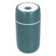 thumbnail image 4 of Mini humidificador colorido, mini humidificador de 300 ml, humidificador portátil, mini humidificador construido para profesionales, 4 of 8