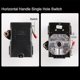 thumbnail image 3 of Front Bracket Extension Plate for Peugeot 3008 308CC 308SW Citroen C4L DS4S DS5LS DS6, 3 of 4