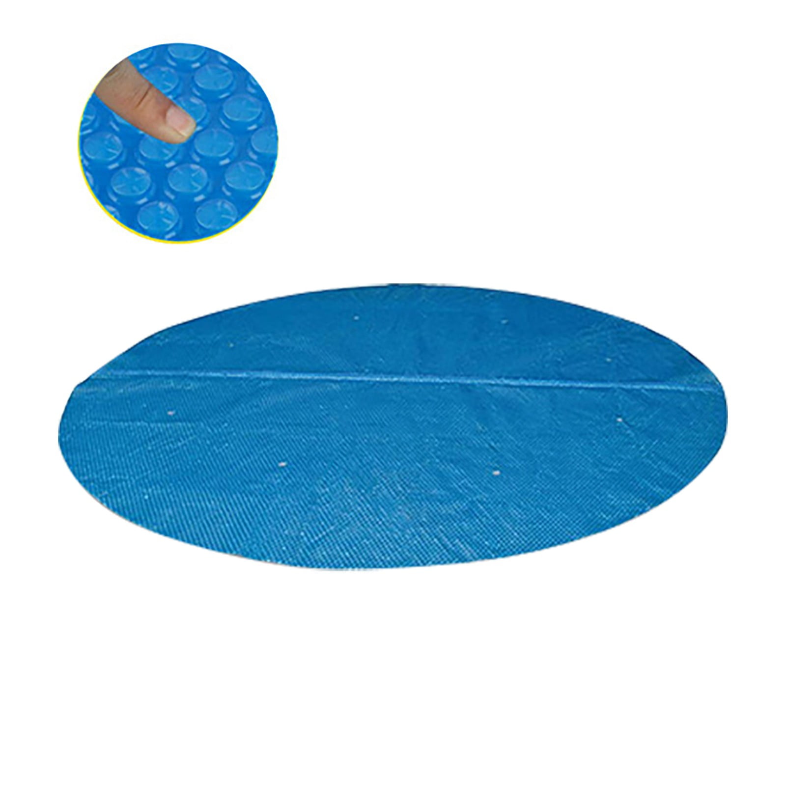 wave rider unblocked