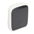 thumbnail image 5 of Innovative Co2 Air Quality Monitor, Portable Co2 & Pm Sensor For Comprehensive Air Quality Analysis In Any Indoor Space, 5 of 5