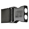 thumbnail image 3 of T1 PRO MAGNETIC GEL RACE BELT -, 3 of 5