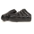thumbnail image 3 of Berkel 01-403875-00236 Boot, Rubber Arm, 3 of 4