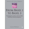 thumbnail image 2 of From Basel 1 to Basel 3: The Integration of State of the Art Risk Modelling in Banking Regulation, 2 of 4