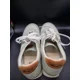 thumbnail image 3 of Mint Greem Vintage Onitsuki Tiger Green White Tennis Shoes Womens Size US10, 3 of 6