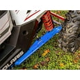 thumbnail image 4 of SuperATV Heavy Duty Extended Rear Trailing Arms for Polaris RZR RS1 (2018+) | Voodoo/Velocity Blue|RTA-P-RZR1K-001-16#RSO, 4 of 6