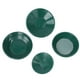 thumbnail image 4 of Uds. Kit de bandeja de lavado de oro con trampa de gravedad para minería verde, Detector de búsqueda de minas, 4 of 9