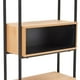 thumbnail image 3 of Librero Mobica Visby, 3 of 7