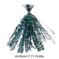 thumbnail image 3 of Paquete De Eucalipto Seco Paquete de eucalipto seco, planta de eucalipto fresca Natural decorativa para aliviar el estrés, 3 of 7