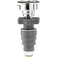 thumbnail image 2 of Mityvac MV4506 Universal Radiator Adapter, 2 of 3