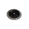 thumbnail image 1 of 4AN Firewall Grommet, 1 of 1