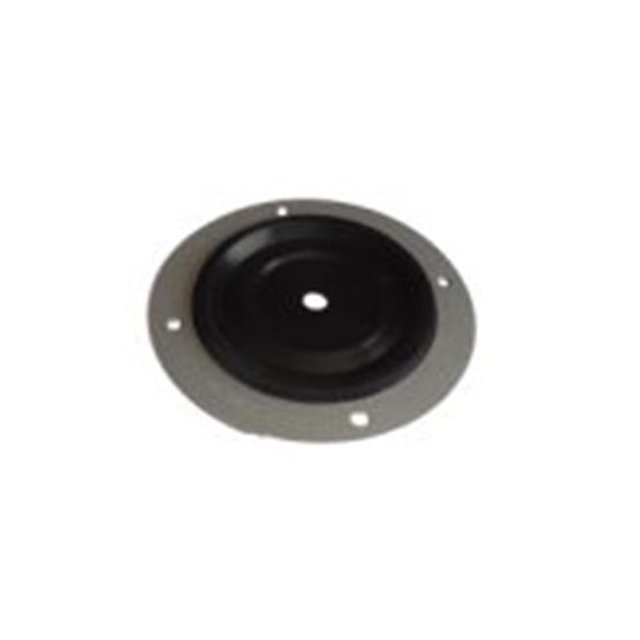 4AN Firewall Grommet