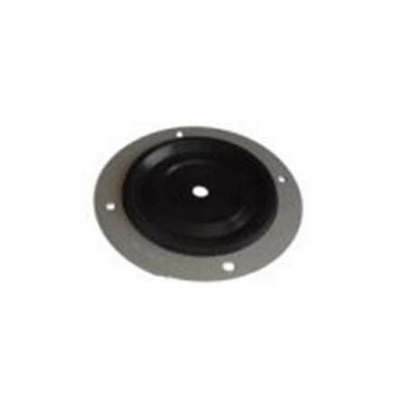 

4AN Firewall Grommet